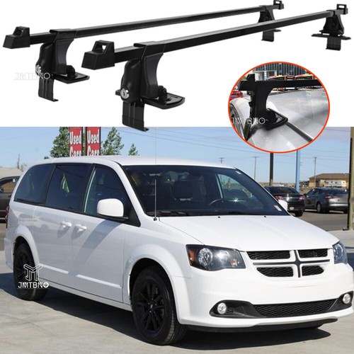 For dodge grand caravan car - grand,