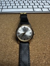 Vingate MuDu 25 Jewels