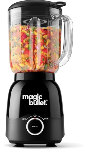 Nutribullet magic bullet large - nutribullet,