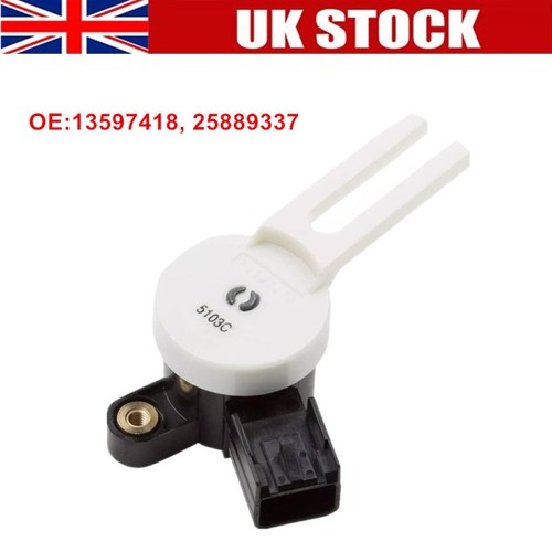 For vauxhall zafira - for,