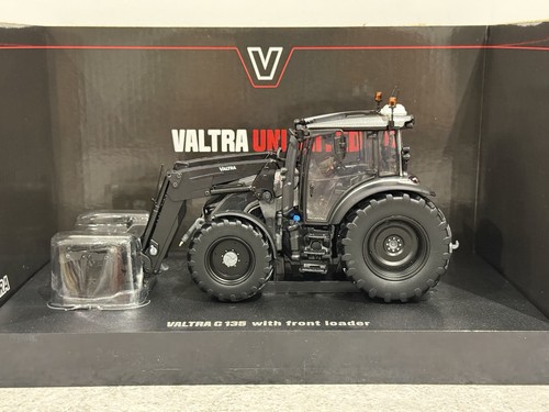 Universal hobbies valtra - universal,