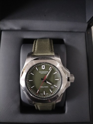 Victorinox swiss army - victorinox, 44mm