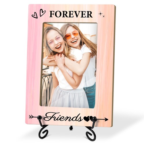 Forever friends picture - forever,
