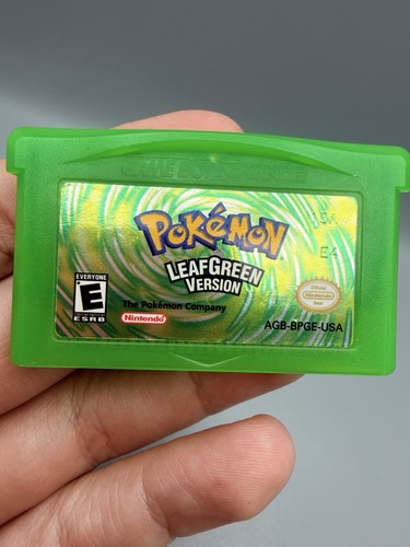 Vgc verified genuine nintendo - verified,