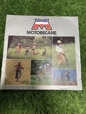 Rare Vintage 1970’s