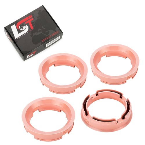 Centering rings orange for - orange,