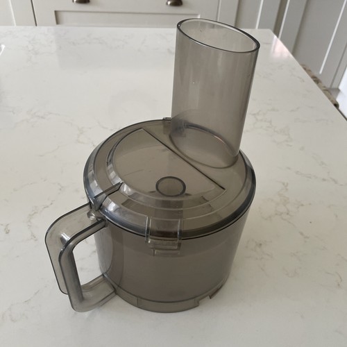 Kenwood gourmet a532 a534 - gourmet,