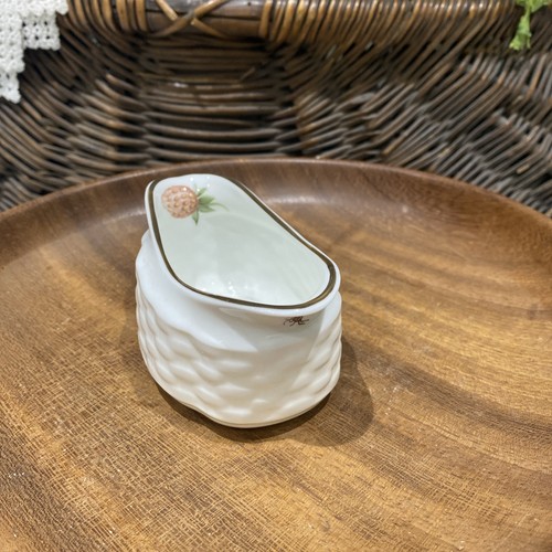 Coalport bone china strawberry - coalport,