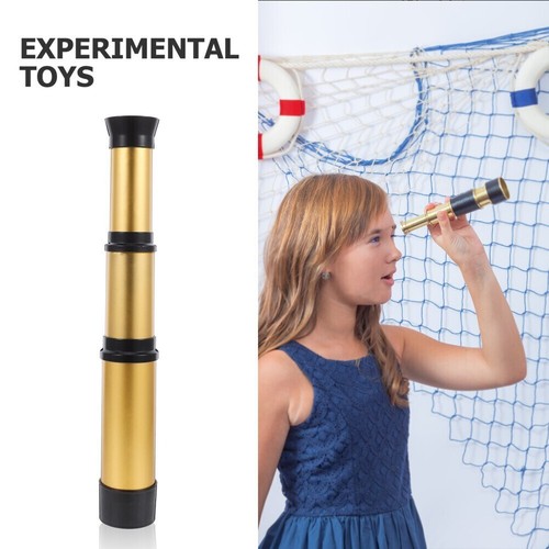Handheld kids binoculars - kids, toy