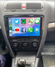 2+32GB Android14 Apple Carplay