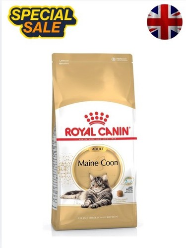 Royal canin adult maine - royal,