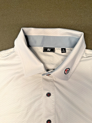 Rare discontinued footjoy - footjoy, team