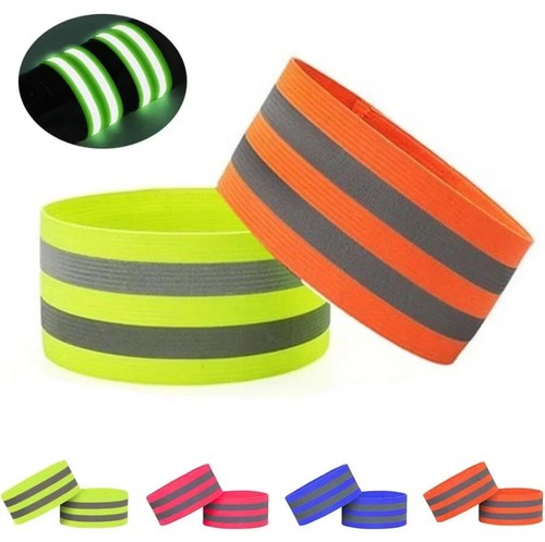 Pair high visibility - pair,