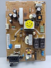 SAMSUNG UE32EH5000K UE32EH5300K POWER SUPPLY BN44-00493B PD32AVF_CHS 1.3