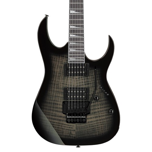 Ibanez grg320fa tks gio - ibanez, grg320fa-tks