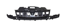 Fits Renault Megane Front Bumper Upper Grille Rear Reinforcer Support 2009-2012