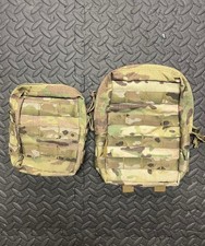 Warrior Assault Systems GP