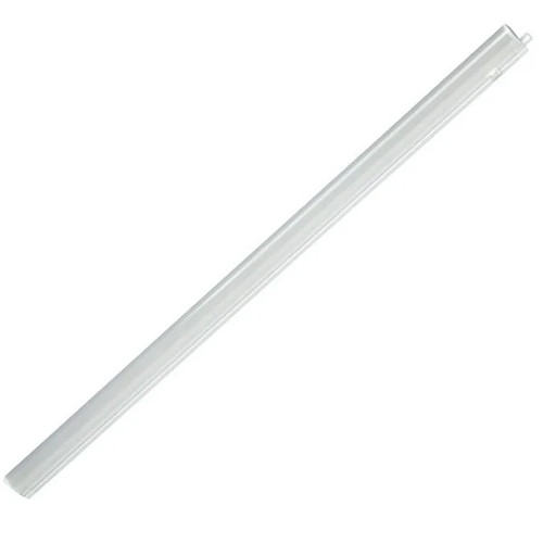 Robus spear cct2 275mm led - robus,