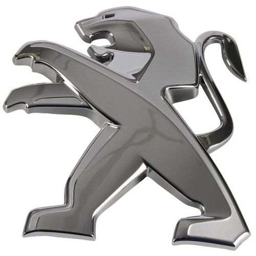 Genuine peugeot 3008 308 - genuine,