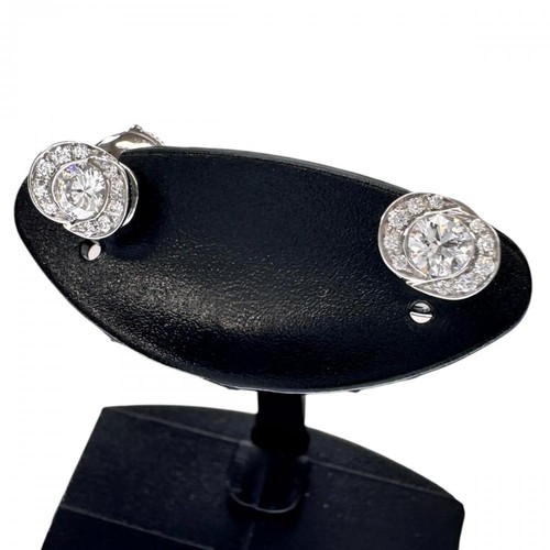 Bvlgari incontro damole - bvlgari,
