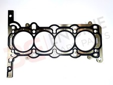 VAUXHALL A12XER, A14XER ETC CYLINDER HEAD GASKET NEW 55562233