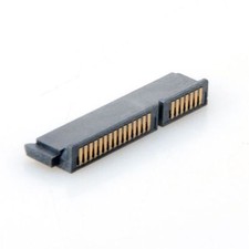 Dell E6220 E6230 Hard Disk