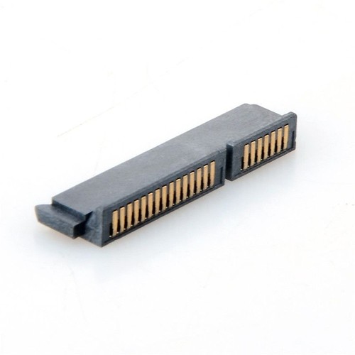 Dell e6220 e6230 hard - dell,