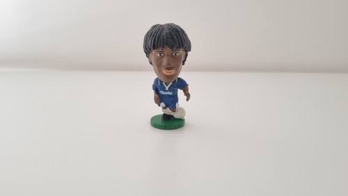 Gullit chelsea prostars - chelsea,