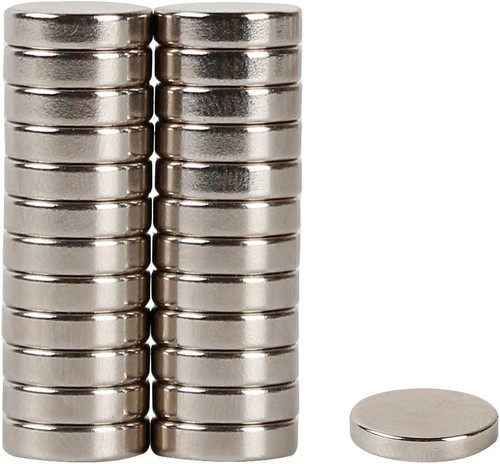 N52 magnets strong strongest - strong,