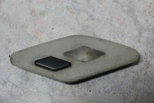 GENUINE Mercedes Benz S-Class W140 Reading Lamp Interior Light A1408200401 DE ✓ 