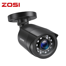 ZOSI 1080P CCTV Camera 2MP