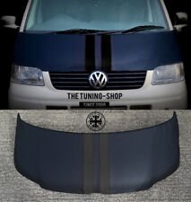 Bonnet Bra Cover Protector For