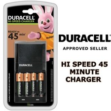 Duracell AA AAA Battery