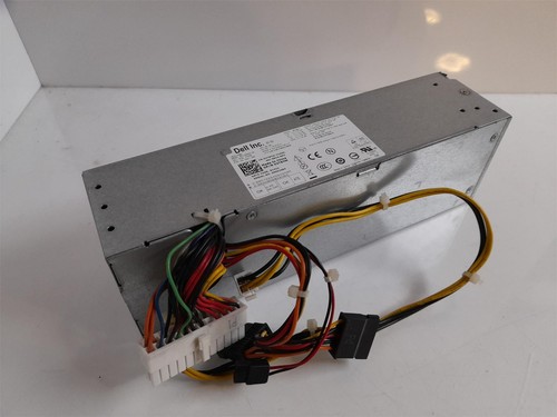 Dell optiplex 390 790 960 - optiplex,