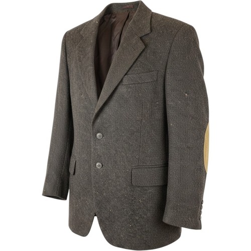 Courtenay blazer jacket mens - jacket,