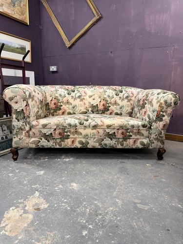 Antique country house drop arm - antique,