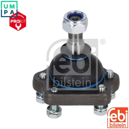Ball joint 15270 for nissan - joint,