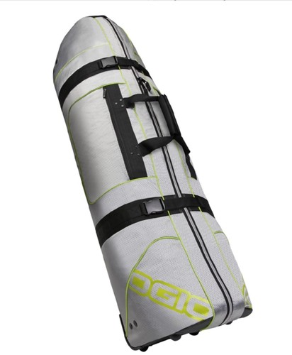 Ogio golf travel - bag, soft