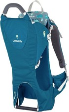 NEW & GENUINE - LittleLife