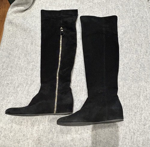 Stuart weitzman for russell - weitzman,