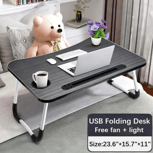 Adjustable laptop tray - adjustable,