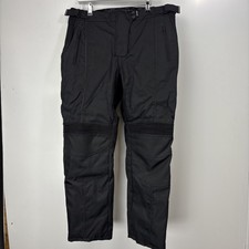 Frank Thomas Textile