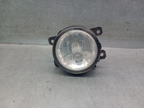 84503fj000 right fog light - fog, /
