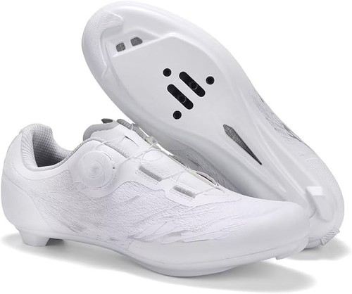 Men cycling shoes spd - men's,