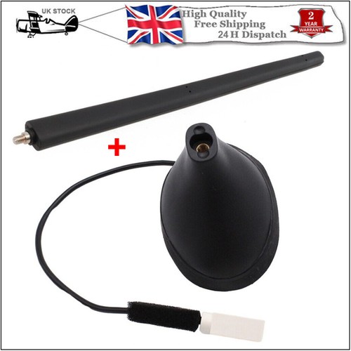 For fiat 500 - 500,