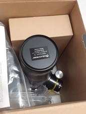 Celestron FirstScope 76 Moon