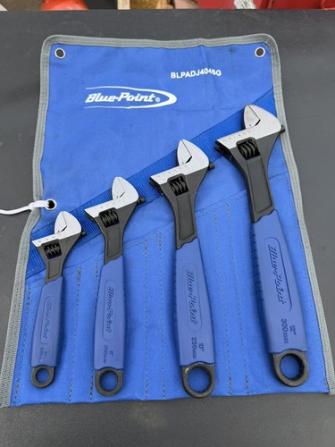 Blue point snapon tools 4 - tools,