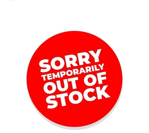 Out stock hipp organic - of,