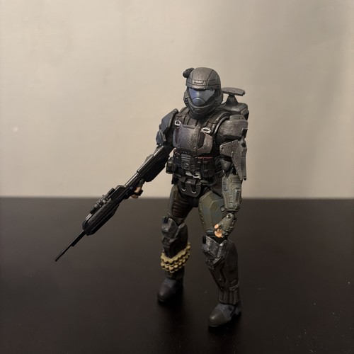 Mcfarlane toys halo - toys, 3