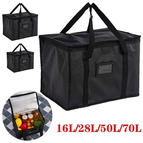 50l 70l large - large, cooling